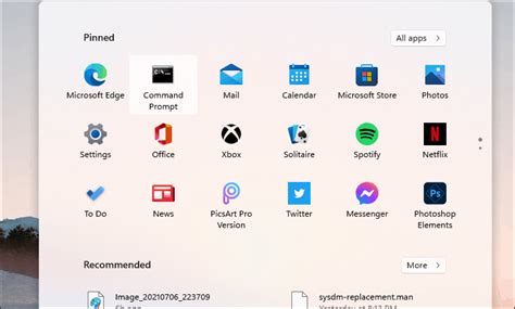 Image result for Using Command Prompt
