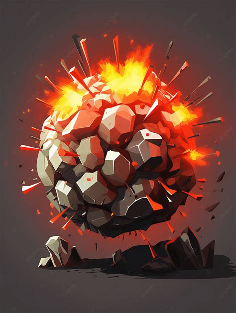 Minecraft Background Explosion Portrait に対する画像結果