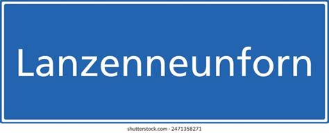 Postal Code Sign-साठीचा प्रतिमा निकाल