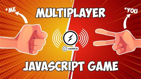 Image result for How to Use JavaScript to Code a Game
