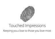Image result for Touched Expression Logo