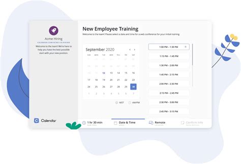 Afbeeldingsresultaten voor Scheduling Applications