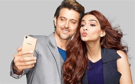 Image result for Full Screen Phone Oppo