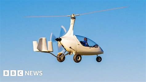 Toradh íomhá ar Gyro Crash