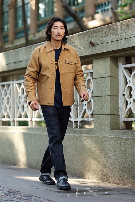 Jeckless Stack Pack に対する画像結果