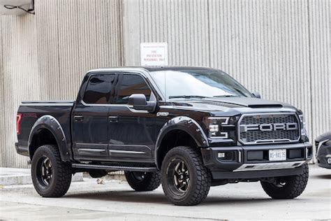 Afbeeldingsresultaten voor Trying to Start Blown Engine