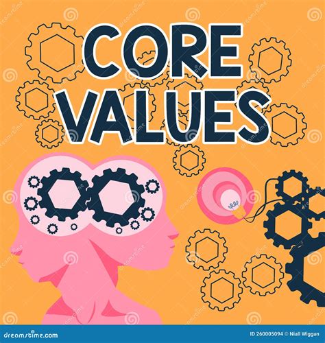 Toradh íomhá ar Core Principles in Writing