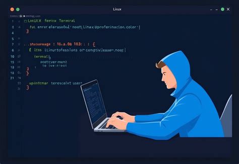 Image result for Root User Cmd