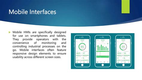 Image result for Types of Human Technology Interfaces