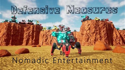 نتيجة الصورة لـ FPS Tower Defense Game