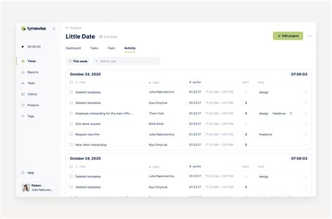 Image result for First Time Instruction Card UI