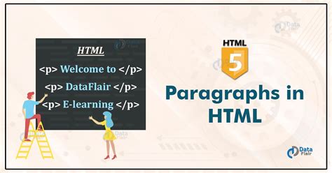 HTML Paragraph Open Tag に対する画像結果