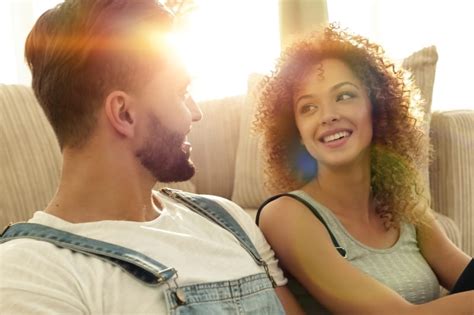 Image result for Friends Open Relationship