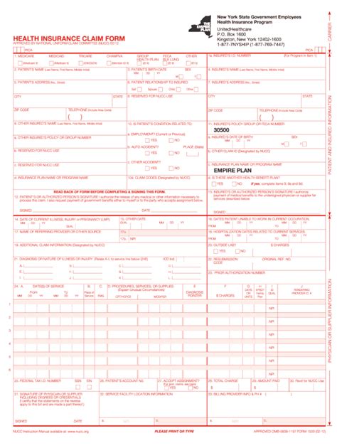 Image result for Digit Health Insurance Claim Form