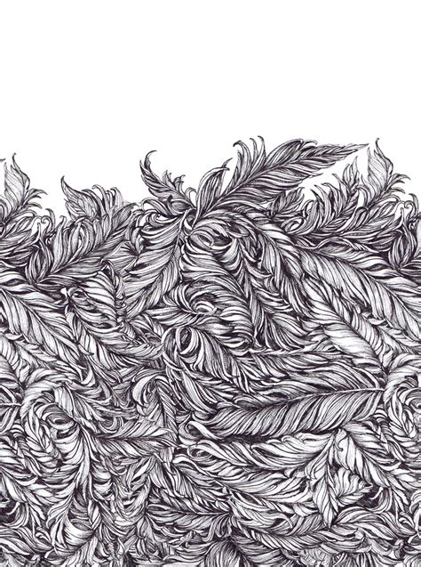 Image result for Simple Patterns and Designs