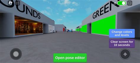 Image result for Latest Roblox Update 2024