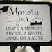Image result for Graduation Memory Jar Tag