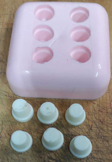 Toradh íomhá ar Building Model Railway Turntables