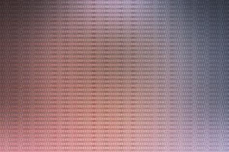 Image result for Background Color Effects CSS