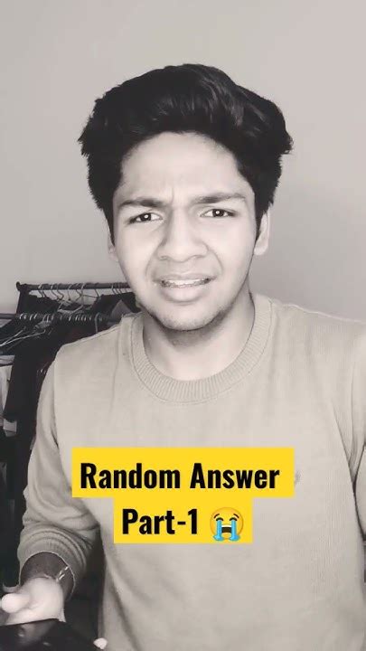 Random Answer に対する画像結果