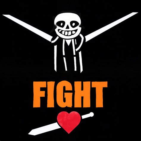 Sans Simulator 1 Player に対する画像結果