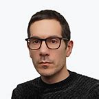 Toradh íomhá ar Table Header in One Line HTML/CSS