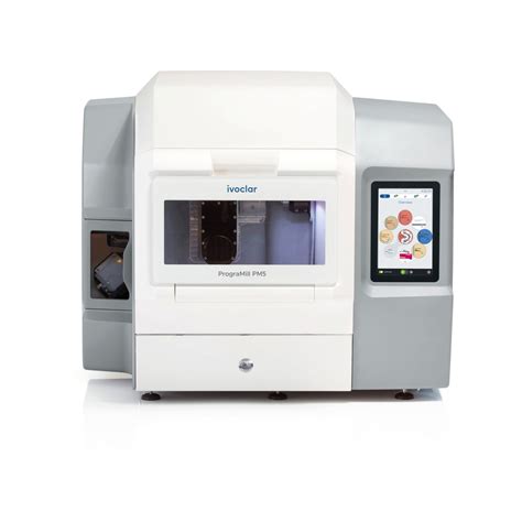 Toradh íomhá ar Programill Base