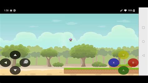 Image result for JavaFX Games