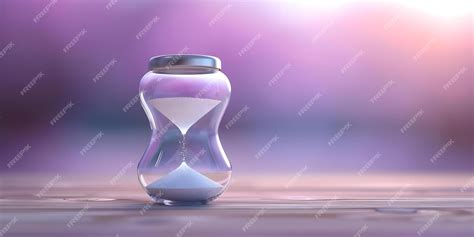 Image result for Circadian Working Day Structure