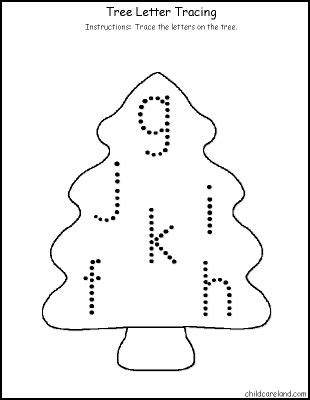 Image result for Learning Sheets