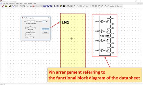 Image result for LTspice Arduino Symbol