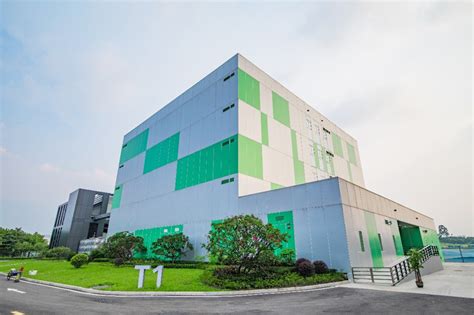 Image result for Huawei Global Data Center