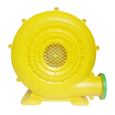 Toradh íomhá ar Inflatable Blower
