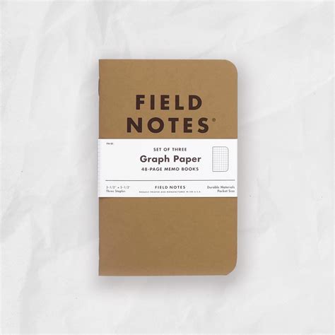 Image result for Capretti Land Graph Paper Notebook