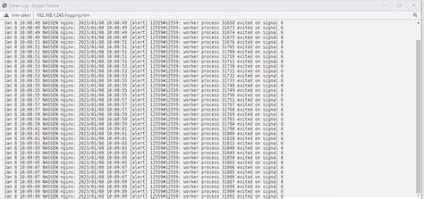 Image result for unRAID Pre-Clear