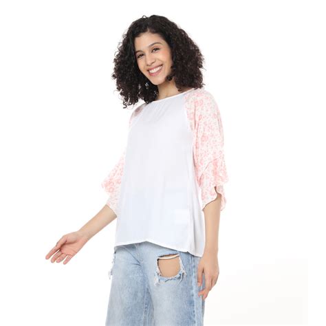 Goodly Top に対する画像結果