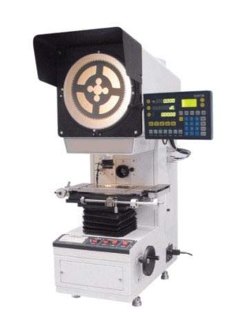 Image result for How to Use Profile Projector in English