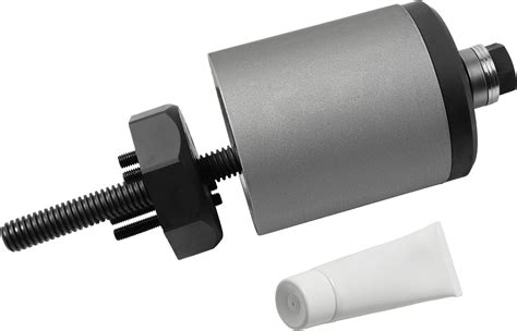 Sunluway King Pin Tool に対する画像結果