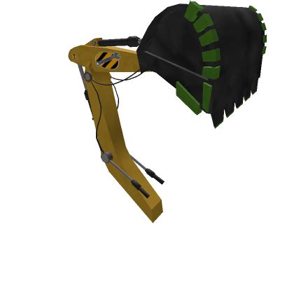 Excavator Roblox Script に対する画像結果