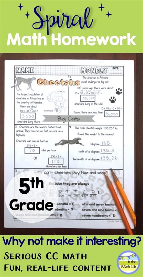 Image result for Lesson 3 Homework 5th Grade Math Book