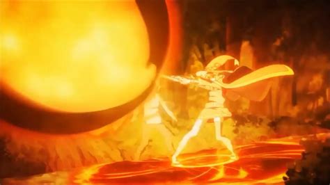 Image result for Explosion Magic Minecraft