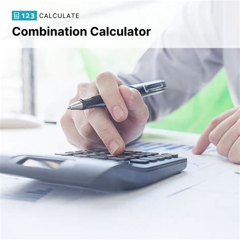 Image result for Compound Combination Calculator