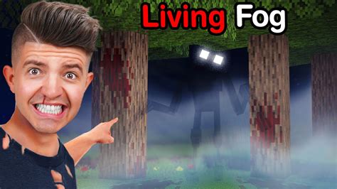 Image result for Preston Minecraft Live