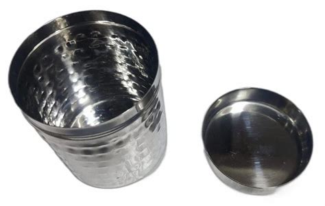 Bildergebnis für Steel Container Storage Unit