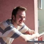 Afbeeldingsresultaten voor Frame Story Examples