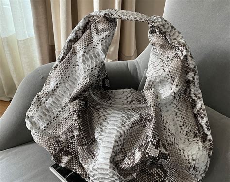 Image result for Python Snake Bags