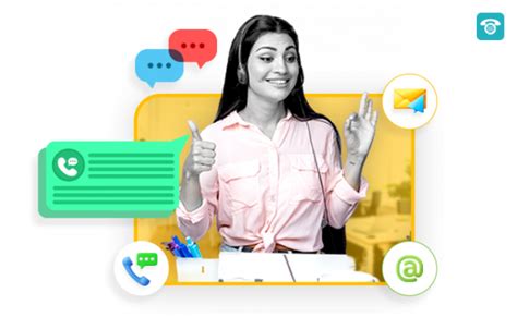 Image result for Software Cold Calling Script