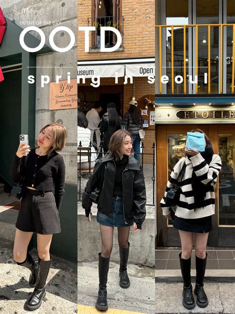 Toradh íomhá ar Taiwa Ootd Spring