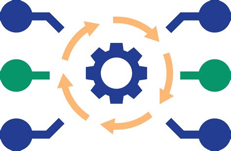 API Solutions Graphics に対する画像結果