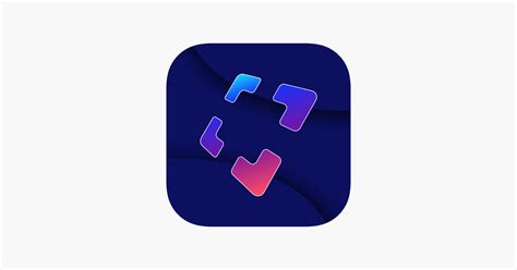 Image result for Vision Wizard App